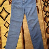 Джинсы Denim ( смотрите замеры )