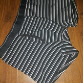 Чоловічі боксерки