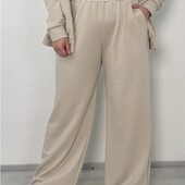 Стильні спортивні штани від Divine, розмір 52. Нові. Фото 1 приклад.