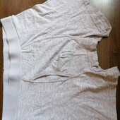 Чоловічі боксерки