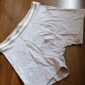 Чоловічі боксерки Primark