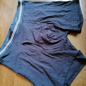 Чоловічі боксерки