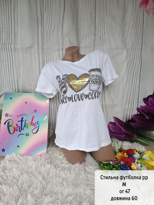 Фото №1 class=