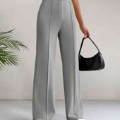 штани, брюки