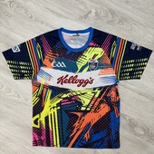 Футболка від Masita, розмір 158/164. Тканина клімат контроль.