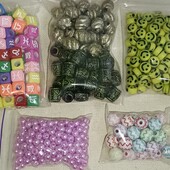 Наместинки 500шт