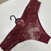 986. Бразиліани мереживні 3xl