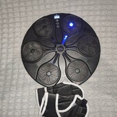 Боксёрская груша