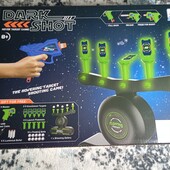 Игра детская