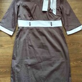 Сукня. Нова. 42р