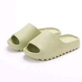 Дитячі шльопанці, сланці, капці. Устілка 22 см.