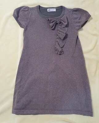 Фото №1 class=