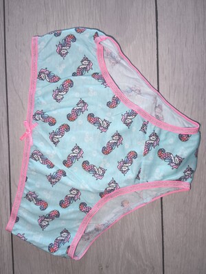 Фото №1 class=