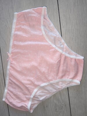 Фото №1 class=