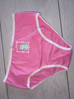 Фото №1 class=