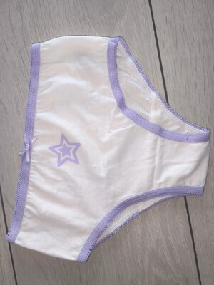 Фото №1 class=