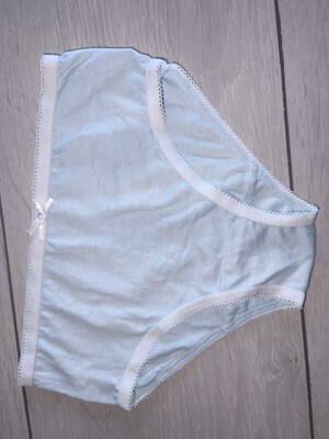 Фото №1 class=