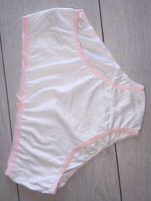 Фото №1 class=