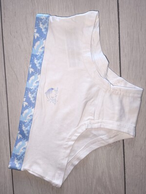 Фото №1 class=