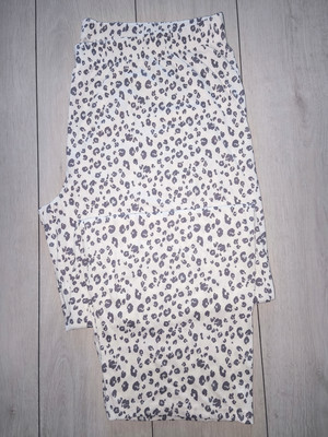 Фото №1 class=