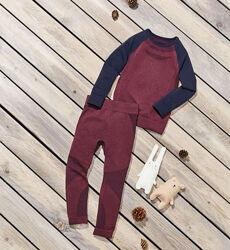 Фото №1 class=