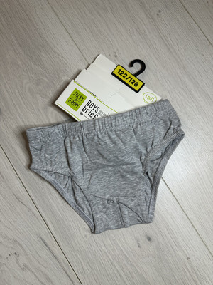 Фото №1 class=