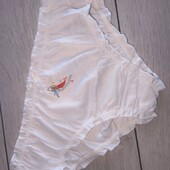 Труси Primark, 9-10р / 140см