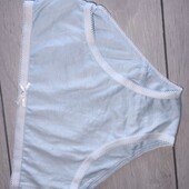 Труси Primark, 4-5р / 110см