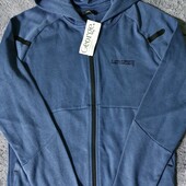 Мастерка, кофта