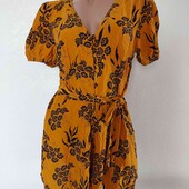 Ромпер-комбінезон розмір 12