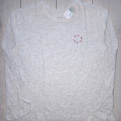 Піжамна кофта Primark, eur 50-52 / uk 22-24