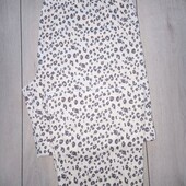 Піжамні штани Primark, eur 50-52 / uk 22-24