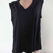 Футболка розмір L