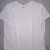Футболка Primark, eur 46-48 / uk 18-20