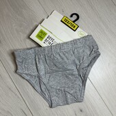 05.Труси/ сліпи для хлопчика 122/128