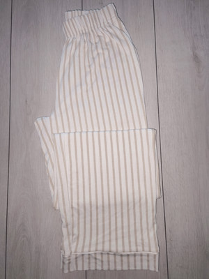 Фото №1 class=