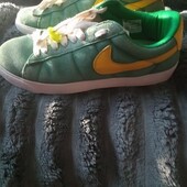 Повсякденне взуття