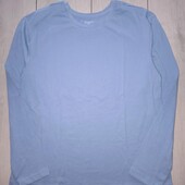 Піжамна кофта Primark, eur 34-36 / uk 6-8