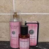 Парфумований набір ❤️ Victoria's Secret