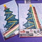 Набор для плетения Crelando Creative, 172 детали