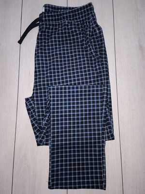 Фото №1 class=