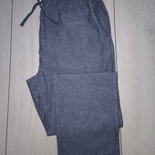 Дом. штани Primark, з кишенями, eur М
