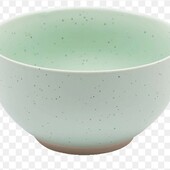 Салатник керамический 14 см 600 мл