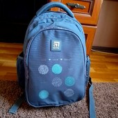 Рюкзак Kite шкільний, ортопедичний.