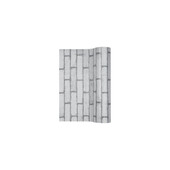 Самоклеюча плівка Livarno 45х200см