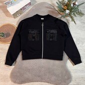 Крутезний бомбер , стан відмінний