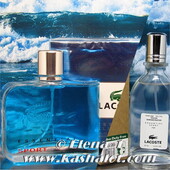 Стойкость⚡67ml⚡Lacoste Essential Sport - свежий, яркий, динамичный, покоряющий сердца.