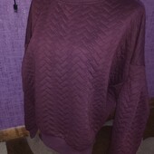 Світшот Pep&Co