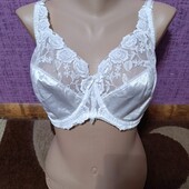 Фірмовий бюстгальтер John Lewis р. 32G