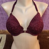 Бюстгальтер h&m р. 85/38С